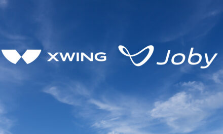Joby Aviation acquires Xwing autonomy divison