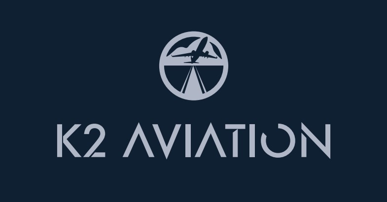 Kahala relaunches as K2 Aviation