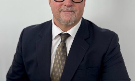 UrbanLink appoints Raymond Sisson as president