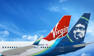Alaska loses appeal in $160 million dispute with Virgin