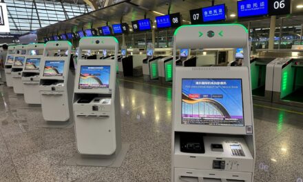 SITA: Technology is the key to enhancing the passenger experience