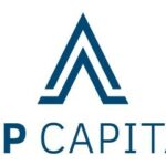Phoenix Aviation Capital and AIP Capital agree to acquire 10 CFM LEAP-1B engines