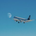 Air Astana co-funds SAF pre-feasibility study