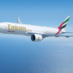 Emirates Cargo orders additional 777 freighters