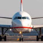 Aergo acquires two A320-200s and two 737-800s from AerCap 