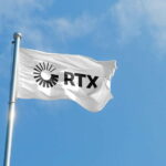 RTX sets aside over $1bn to resolve disputes with DOJ and SEC