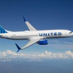 United to launch Newark to Dominica route