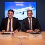 Berniq Airways orders six A320neo aircraft to support growth   