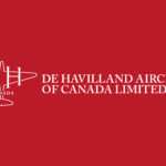 De Havilland Canada inks definitive purchase agreement for a Twin Otter Series 400 aircraft