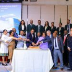 Ethiopian launches new flights to Warsaw via Athens