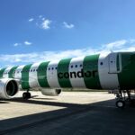 Aviation Capital Group delivers final A321neo to Condor Flugdienst