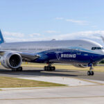 Analysts, credit agencies weigh in on Boeing strike