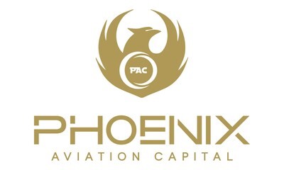 Phoenix Aviation Capital prices its inaugural structured EETC to finance seven 737 MAX 8 aircraft