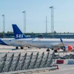 SAS to expand its domestic operations within Sweden