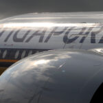 Airinmar signs repair cycle management services extension with Singapore Airlines