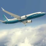 Boeing expected to raise $10-12bn by end of year, says BofA