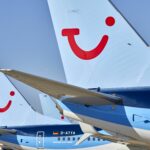 TUI selects Lufthansa Technik’s AVIATAR’s technical logbook for its entire fleet