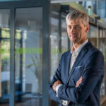 airBaltic appoints new chief information officer