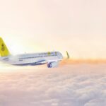 Royal Brunei Airlines partners with Airnguru to “elevate” pricing capabilities