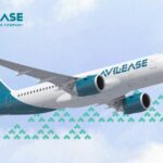 PIF’s AviLease acquires portfolio of nine aircraft from Avolon