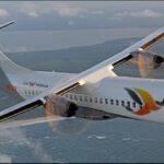 New Indian airline Air Kerala.com aims to launch March 2025