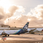 Alaska Airlines completes Hawaiian Airlines acquisition