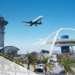 FAA to provide $2bn in grants to improve US airport infrastructure