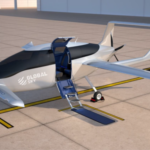 Global Sky Pre-Orders 15 VoltAero Cassio Electric-Hybrid Aircraft at Bali Air Show