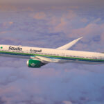 Saudia launches new direct route from Saudi Arabia to Phuket, Thailand