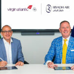 Riyadh Air, Virgin Atlantic ink MoU to expand connectivity between London and Saudi