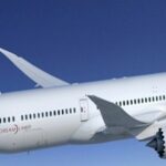 BOC Aviation inks lease agreement with United for four Boeing aircraft