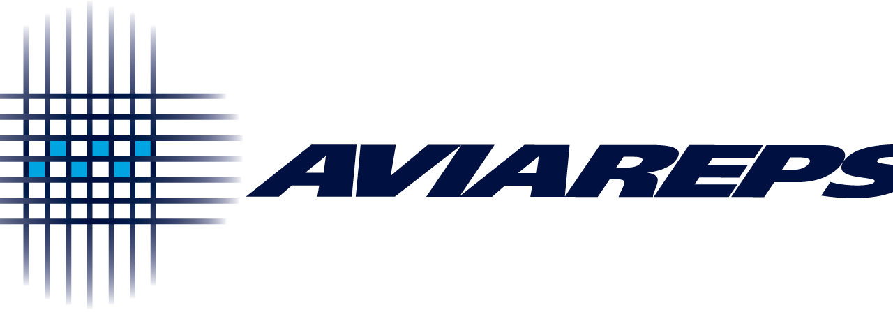 AVIAREPS appoints global head of cargo