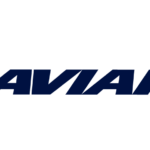 AVIAREPS appoints global head of cargo