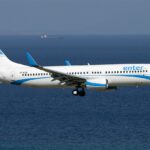 Aergo Capital finalises sale of 737-800 to Enter Air