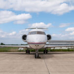 TAG Aviation expands its global fleet