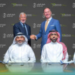 Riyadh Air partners with FII Institute