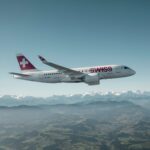 Swiss WorldCargo resumes contract with Globe Air Cargo Bulgaria