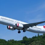 Virgin Australia records strong end of year results