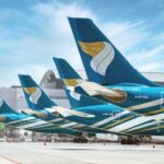 Oman Air to launch new service to Rome