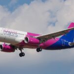 Aergo Capital acquires one A320-200, on lease to Wizz Air