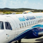 interCaribbean Airways to increase connectivity between the Caribbean and South America